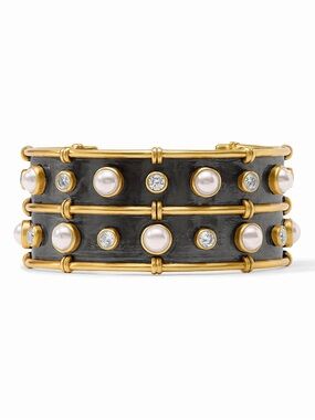 Julie Vos Tribeca Cuff